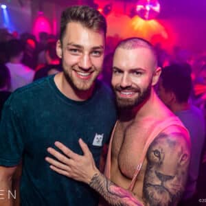 Heaven_NightPride_10072021_2048px-1029