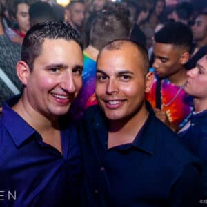 Heaven_NightPride_10072021_2048px-1032