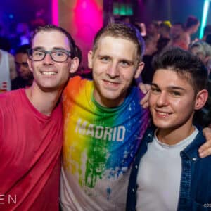 Heaven_NightPride_10072021_2048px-1038