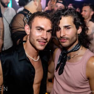 Heaven_NightPride_10072021_2048px-1063