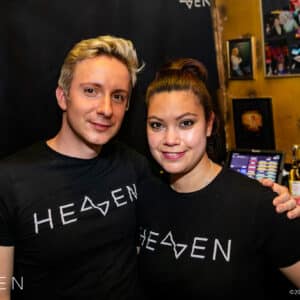 Heaven_NightPride_10072021_2048px-1068