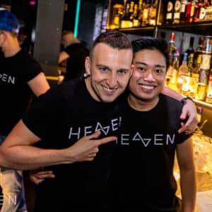 Heaven_NightPride_10072021_2048px-1071