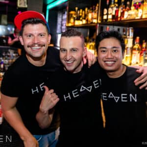 Heaven_NightPride_10072021_2048px-1072