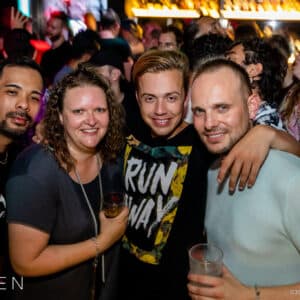 Heaven_NightPride_10072021_2048px-1074