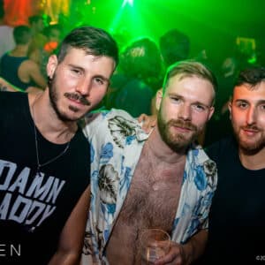 Heaven_NightPride_10072021_2048px-1078