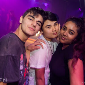Heaven_OneNigh_26112019_2048px-1007