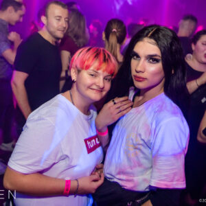 Heaven_OneNigh_26112019_2048px-1011
