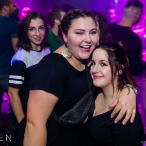 Heaven_OneNigh_26112019_2048px-1014
