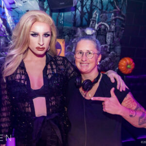 Heaven_OneNigh_26112019_2048px-1016