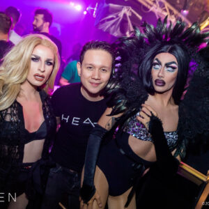 Heaven_OneNigh_26112019_2048px-1026