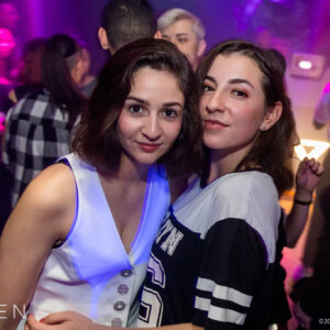Heaven_OneNigh_26112019_2048px-1030