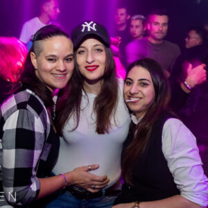 Heaven_OneNigh_26112019_2048px-1032