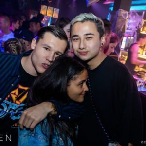 Heaven_OneNigh_26112019_2048px-1033
