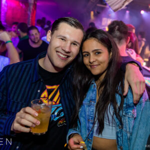 Heaven_OneNigh_26112019_2048px-1034