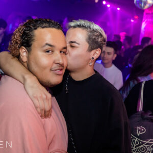 Heaven_OneNigh_26112019_2048px-1035