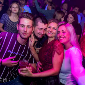Heaven_OneNigh_26112019_2048px-1037