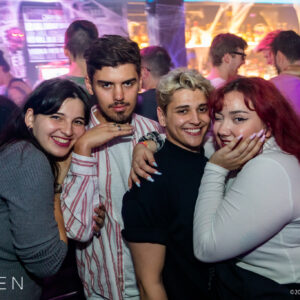 Heaven_OneNigh_26112019_2048px-1040