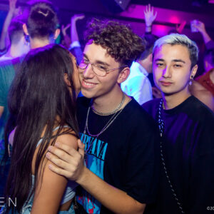 Heaven_OneNigh_26112019_2048px-1045