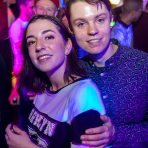 Heaven_OneNigh_26112019_2048px-1049