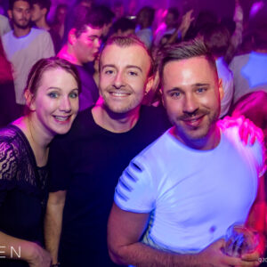 Heaven_OneNigh_26112019_2048px-1052