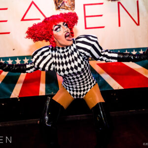 Heaven_OneNigh_26112019_2048px-1088