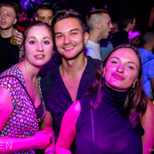 Heaven_OneNigh_26112019_2048px-1106