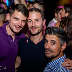 Heaven_OneNigh_26112019_2048px-1108