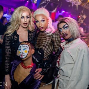 Heaven_OneNigh_26112019_2048px-1125