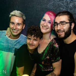 Heaven_Parade_14.08.2021_2048px-1000