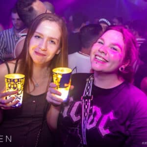 Heaven_Parade_14.08.2021_2048px-1002