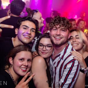 Heaven_Parade_14.08.2021_2048px-1004