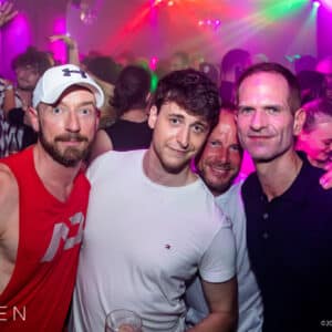 Heaven_Parade_14.08.2021_2048px-1005
