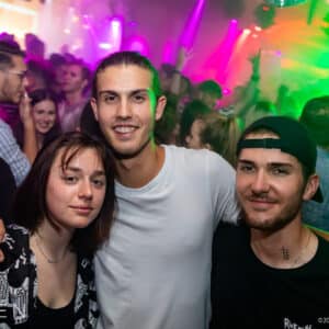 Heaven_Parade_14.08.2021_2048px-1006