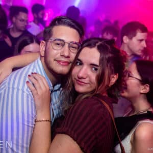 Heaven_Parade_14.08.2021_2048px-1007