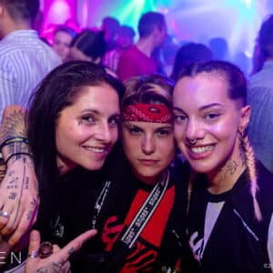 Heaven_Parade_14.08.2021_2048px-1008
