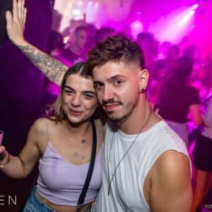 Heaven_Parade_14.08.2021_2048px-1009