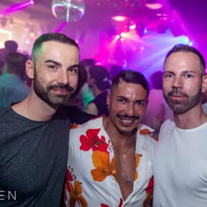 Heaven_Parade_14.08.2021_2048px-1010