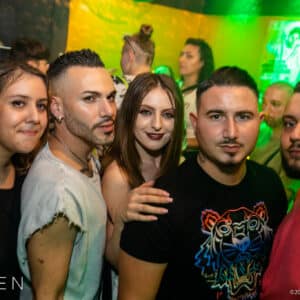 Heaven_Parade_14.08.2021_2048px-1011
