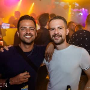 Heaven_Parade_14.08.2021_2048px-1012