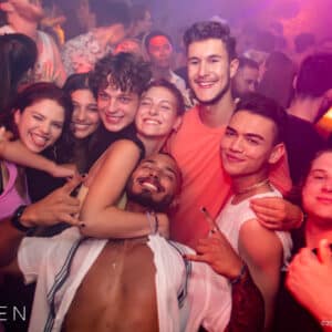 Heaven_Parade_14.08.2021_2048px-1014