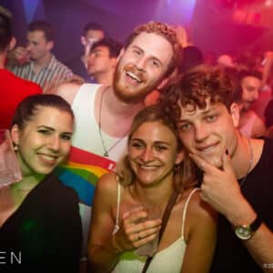 Heaven_Parade_14.08.2021_2048px-1015