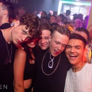 Heaven_Parade_14.08.2021_2048px-1016