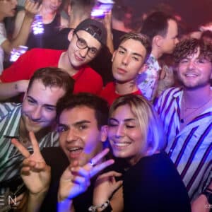 Heaven_Parade_14.08.2021_2048px-1018