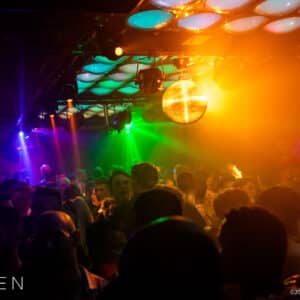 Heaven_Parade_14.08.2021_2048px-1019
