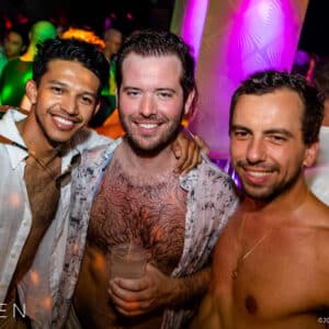 Heaven_Parade_14.08.2021_2048px-1022