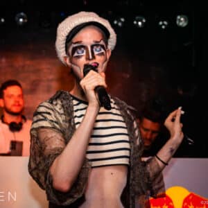Heaven_Parade_14.08.2021_2048px-1029
