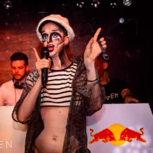 Heaven_Parade_14.08.2021_2048px-1051