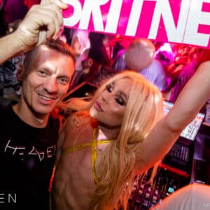 Heaven_Parade_14.08.2021_2048px-1054