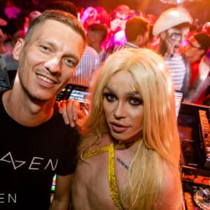 Heaven_Parade_14.08.2021_2048px-1055