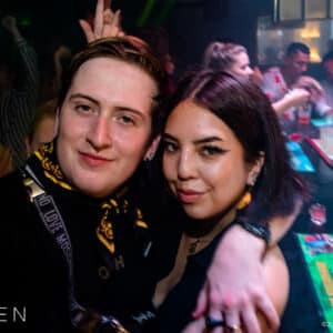 Heaven_Parade_14.08.2021_2048px-1059